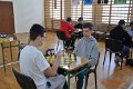 08 Turniej szachowy